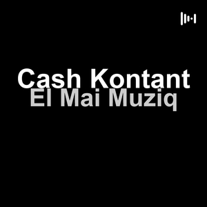 Cash Kontant