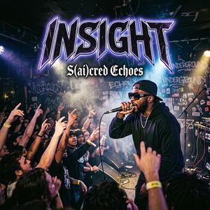 Insight