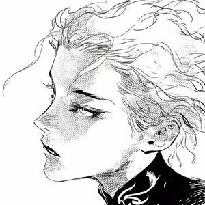 YOU-终极必杀技版