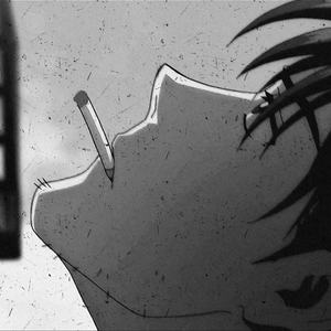 梦醒+爱如潮水+说散就散+感谢你曾来过（翻自：腹黑的老吴）（翻自 腹黑的老吴）