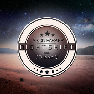 Nightshift (Club Mix)