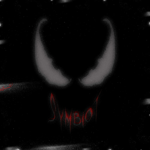 SYMBIOT