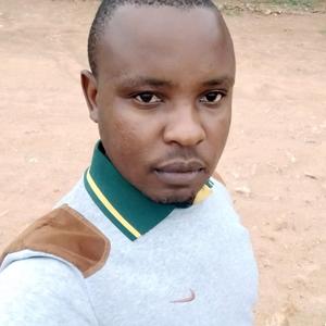 Masungulo