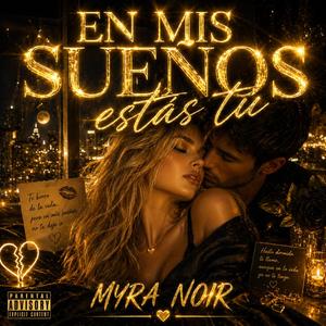 En mis sueños...estas tu..