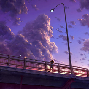 至此流年各天涯