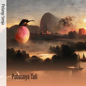 Putusnya Tali (Acoustic)