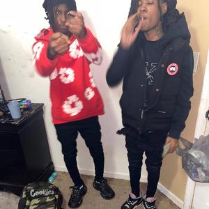 500 (feat. BTCIMKHI)