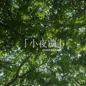 小夜曲