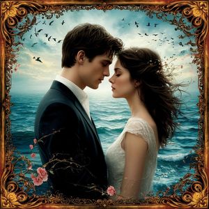 Mondes Parallèles (Ballad)