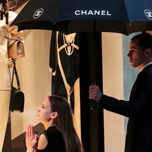 Porchaa（RY remix）