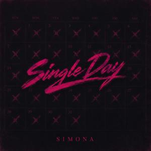 Single day