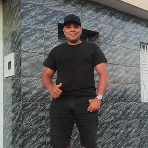 Hola el chopper con el jega