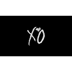X.O