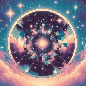 Reflections from the Cosmic Mirror