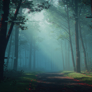 仕事を辞めたい朝の深呼吸ヒーリング3分間