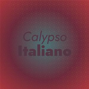 Someday My Prince Will Come