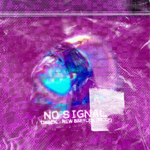new babylxn.