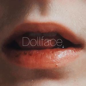 Dollface