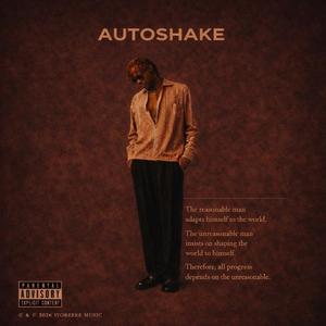 Autoshake