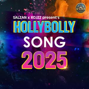 HollyBolly Song 2025