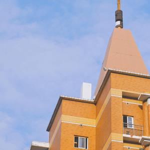 起风了(川外版)