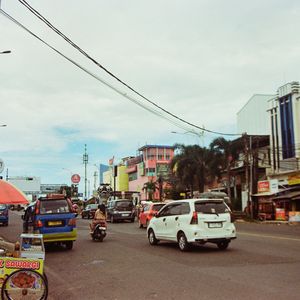 i love you more, and i'm okay