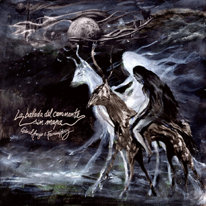 Sonata de Grillos (Arreglo para Guitarra y Guitarra)