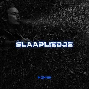 Slaapliedje