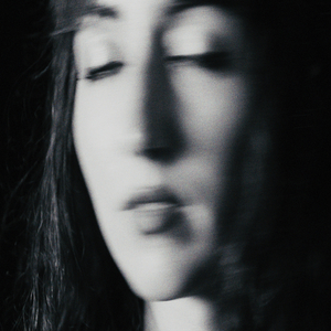 World On Fire (Chambermix)