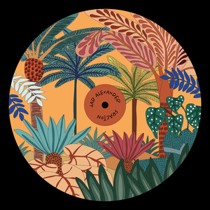 Fracton (Original Mix)