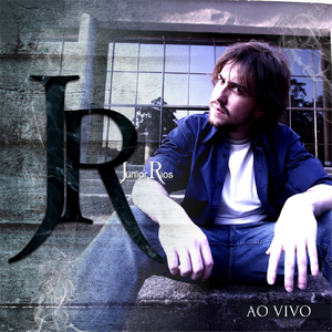 Sonhos Perdidos (Ao Vivo)