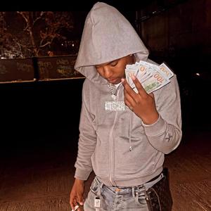 Free Shmoneyyy, Pt. 2