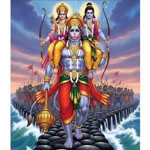 திருப்புகழ் 69 தோலொடு மூடிய (திருச்செந்தூர்)