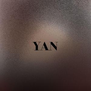 YAN / Sedd Live (Rock Version)
