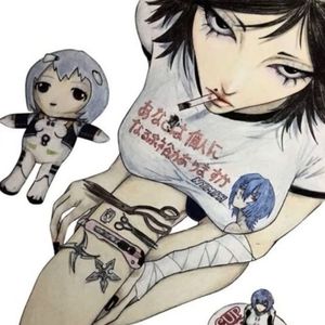 "far away" Tommy Richman Type Beat