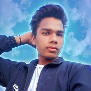 Gori Tor Naina Lage Jaise Mor Aina. Nagpuri Song