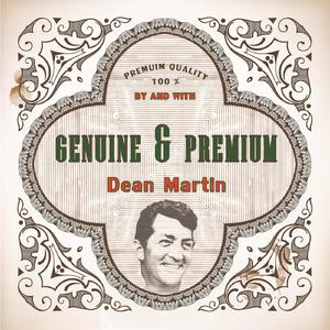 Baby It's Cold Outside