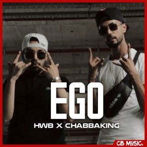 Ego