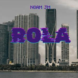 ROLA