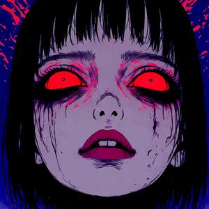 Brutalism (Voltorb Remix Glitch Hop)