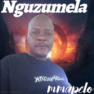 Mmapelo by nguzumela