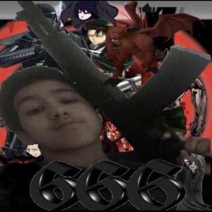 POV Watching Ravens… eat me alive…