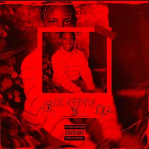 They Don't Have 2 Know