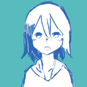 普通に歳をとるコトすら（翻自 初音ミク）