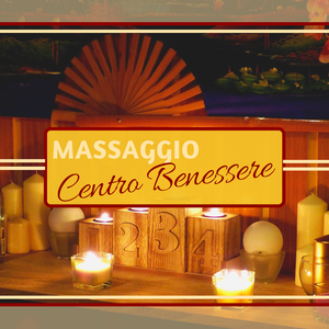 Rasserenare la Mente