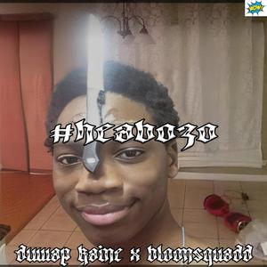 #heabozo (feat. Duwap Kaine)