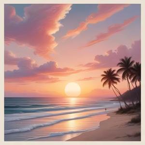 那些未说的再见