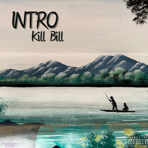 INTRO