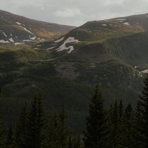 【Free】世上只有妈妈好 Drill type Beat