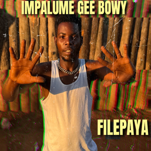 FILEPAYA